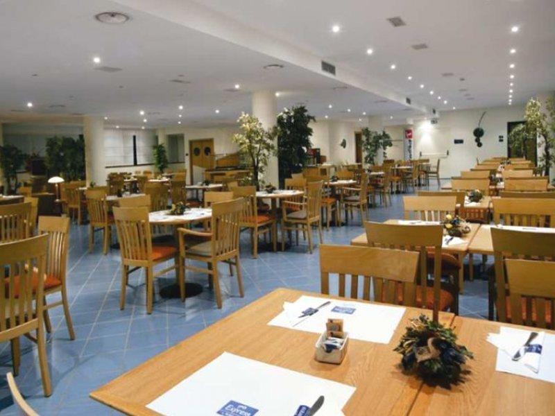 Hotel Express Aosta East Pollein Eksteriør bilde